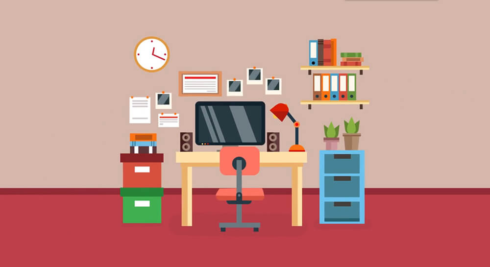 预算 0 元也能建站！3 款免费虚拟主机实测，新手 10 分钟上手