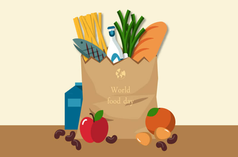 预算 0 元也能建站！3 款免费虚拟主机实测，新手 10 分钟上手