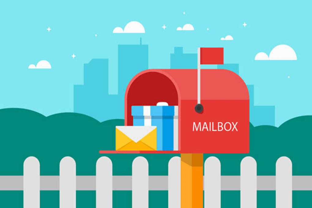 预算 0 元也能建站！3 款免费虚拟主机实测，新手 10 分钟上手