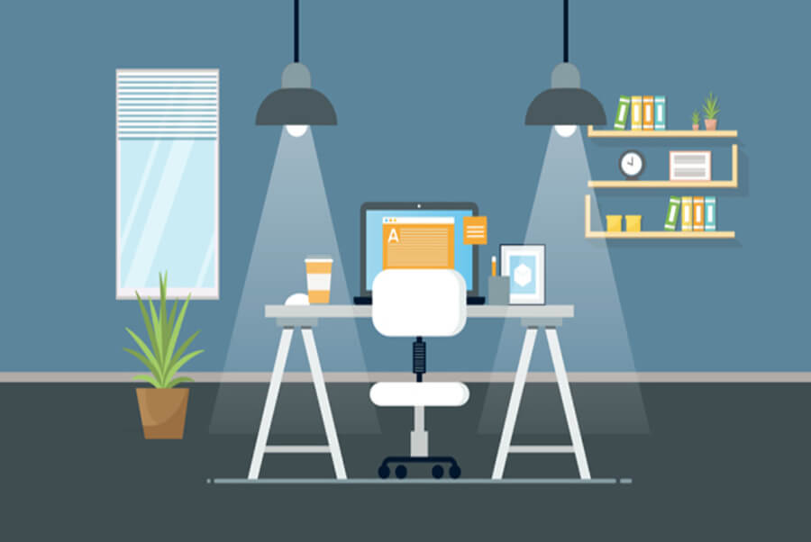 预算 0 元也能建站！3 款免费虚拟主机实测，新手 10 分钟上手