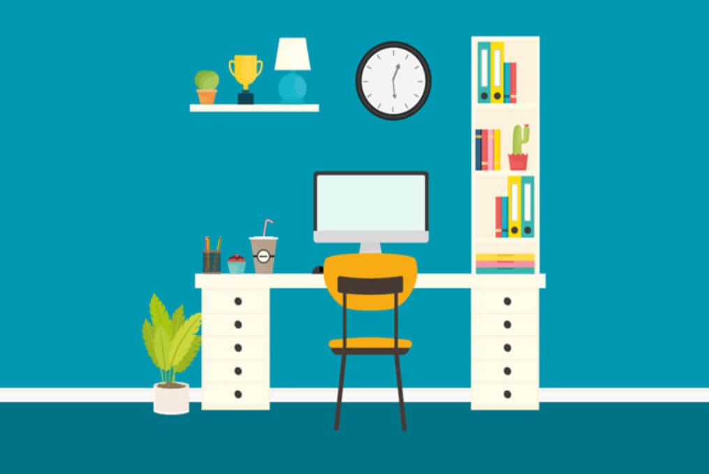 预算 0 元也能建站！3 款免费虚拟主机实测，新手 10 分钟上手