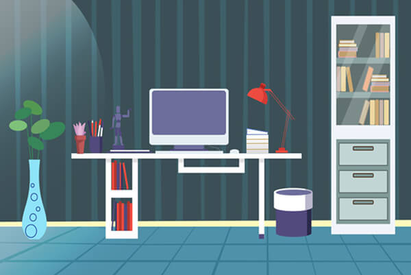 预算 0 元也能建站！3 款免费虚拟主机实测，新手 10 分钟上手