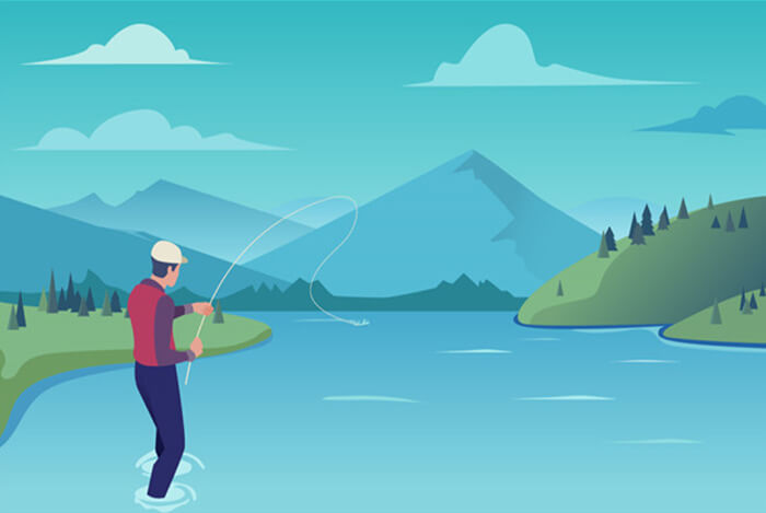 预算 0 元也能建站！3 款免费虚拟主机实测，新手 10 分钟上手