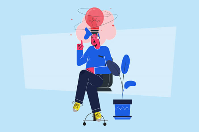 预算 0 元也能建站！3 款免费虚拟主机实测，新手 10 分钟上手