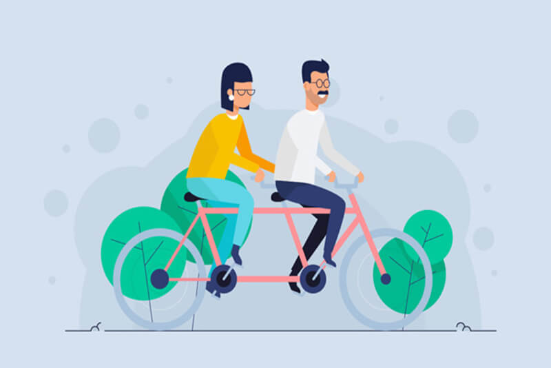 预算 0 元也能建站！3 款免费虚拟主机实测，新手 10 分钟上手