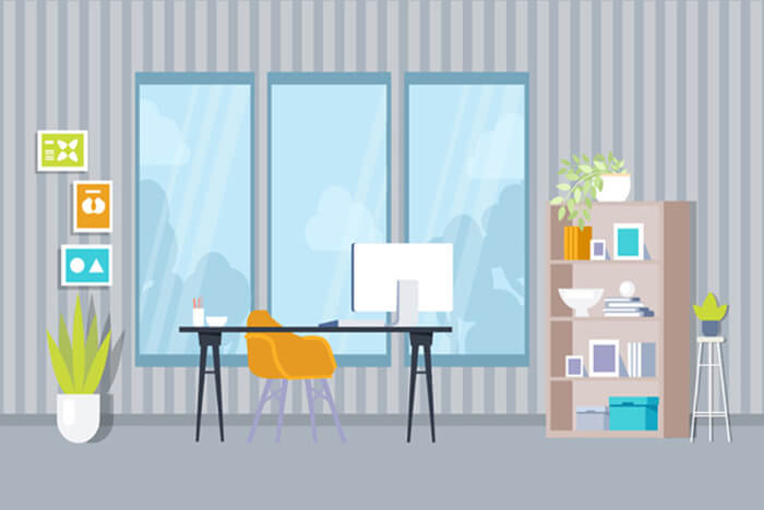 预算 0 元也能建站！3 款免费虚拟主机实测，新手 10 分钟上手