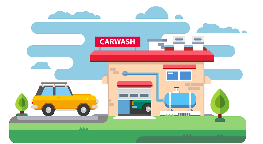 预算 0 元也能建站！3 款免费虚拟主机实测，新手 10 分钟上手