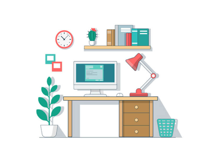 预算 0 元也能建站！3 款免费虚拟主机实测，新手 10 分钟上手