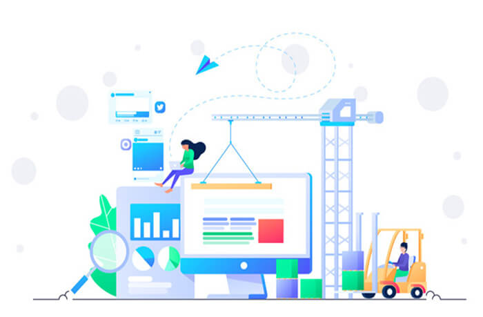 预算 0 元也能建站！3 款免费虚拟主机实测，新手 10 分钟上手