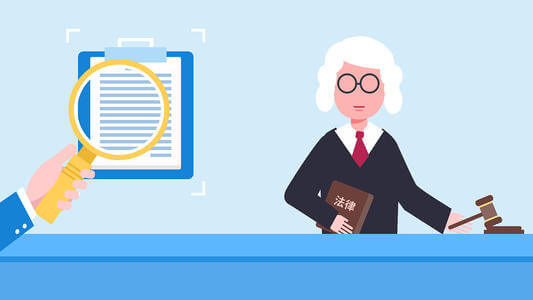 预算 0 元也能建站！3 款免费虚拟主机实测，新手 10 分钟上手