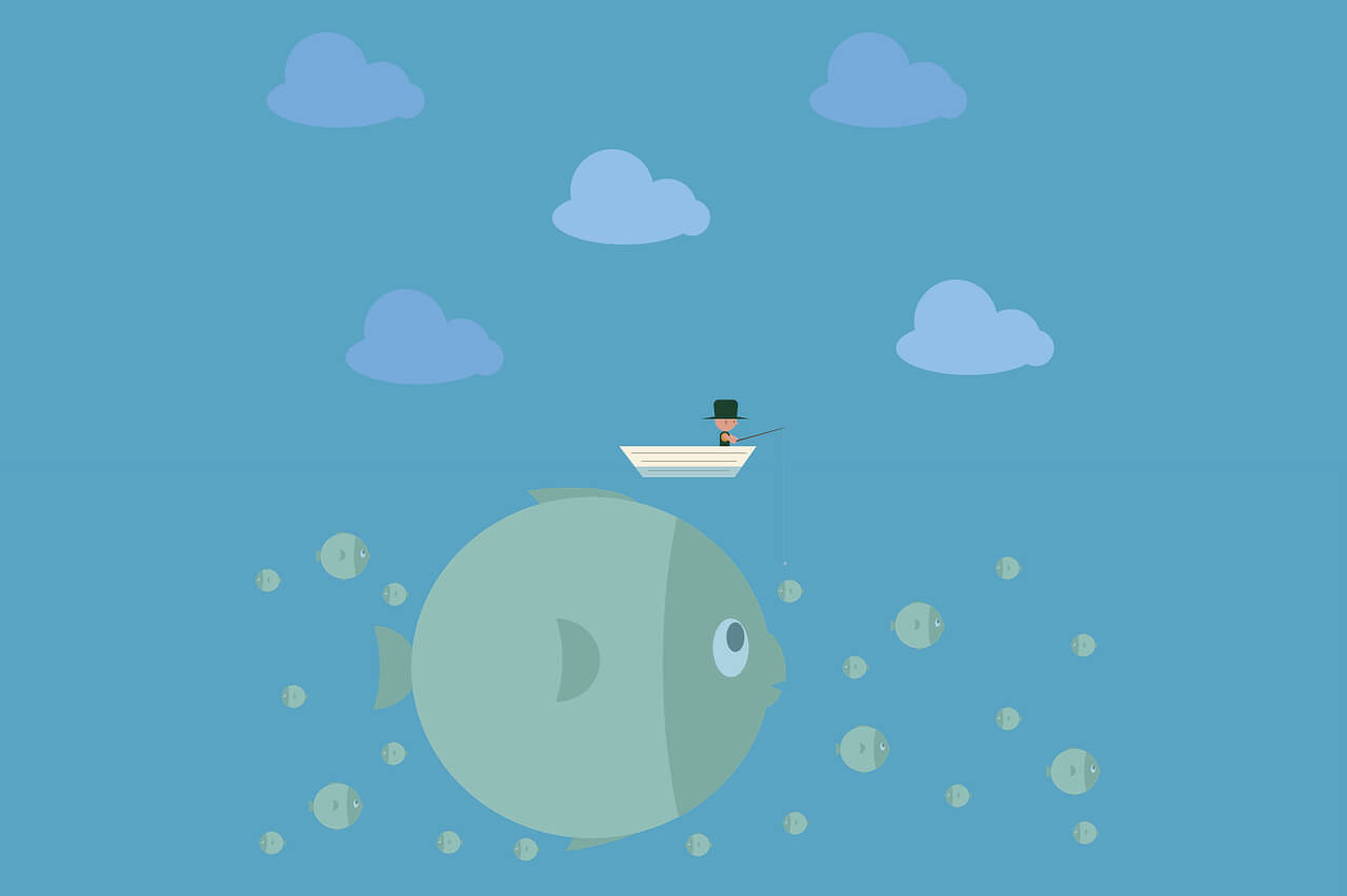 预算 0 元也能建站！3 款免费虚拟主机实测，新手 10 分钟上手